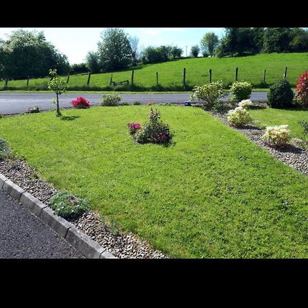 Apartmán Swift Half Ballyconnell  Exteriér fotografie